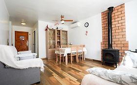 Casa Uly 2